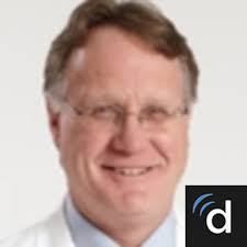 Dr. Lance C. Richards, DO