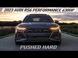 Image result for Daytona Gray 2023 RS6