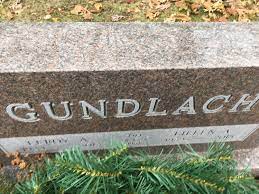 View phone numbers, addresses, public records, background check reports and possible arrest records for eileen gundlach in new york (ny). Eileen Amelia Goodell Gundlach 1929 2018 Find A Grave Memorial