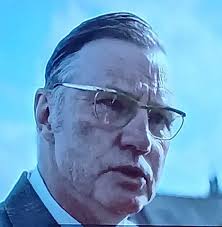 From The Long Shadow season 1