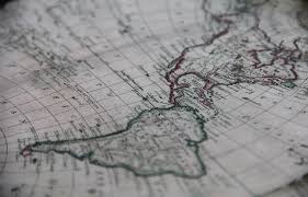 Get a seterra membership on patreon.com! Latin America South America Map International Adviser