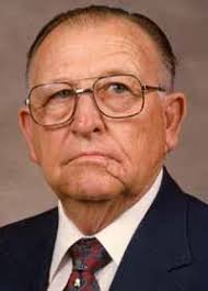 Memorial: Parnell E. Biggerstaff