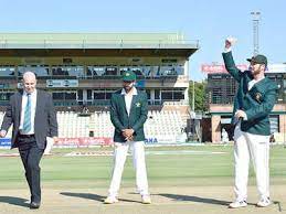 Follow zimbabwe vs pakistan, 3rd t20i, apr 25, pakistan tour of zimbabwe, 2021 with live cricket score, ball by ball commentary updates on cricbuzz. Bnckex0o0lamfm