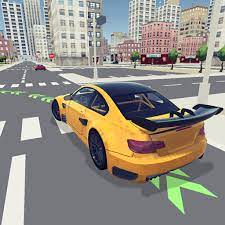 May 26, 2018 · driving academy simulator 3d mod apk is for sure a great racing app for android, and has been already downloaded about 8696 times just here on your favourite android site, and probably thousand times on google play!you'll love its gameplay for sure and we truly believe you'll enjoy it for many hours at home, at school, at the metro or anywhere you'll go with your smartphone or tablet! Driving School 3d V20180611 Mod Apk Money Unlocked Apkdlmod