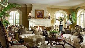 Check spelling or type a new query. Beautiful Home Interiors Pictures Youtube