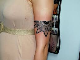 Keep up with the videos of tattoo designs for men and women, tattoo ideas, tattoo removal, tattoo supplies, techniques and many more by following the. Tarz Of University Home Facebook