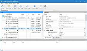 تحميل برنامج استعادة المحذوفات R Linux Free Recovery 5 3 Create Image Linux How To Remove