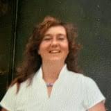 Kathy Krammer Obituary (1952