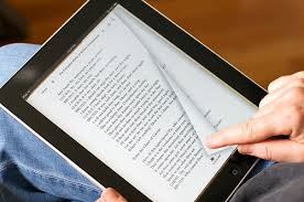 Top Mobile Apps For Reading And Creating Ebooks Technotes Blog