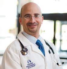 (248) i have been practicing in this area for over fifteen years and i frequently provide care to entire families. Basil Abdo Md Arbor Lane Medical Group