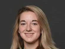 UND Alumni Magazine Summer 2020 by UND Alumni Association &amp; Foundation 