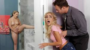 Pron Hat Acg Issexiezpix Web Porn