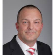 Mitarbeitende von Base-Net Informatik AG