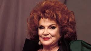 5 The Bold And The Beautiful Characters We'd Love To Grab A Drink With