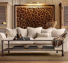 Cheetah Jpg Click To See More Photos African Home Decor Decor Animal Print Decor