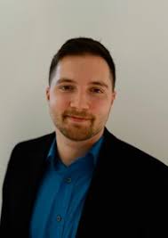 New York State 2026 Underrated Linebackers