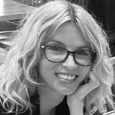 1202 Vitalia St, Santa Fe, NM 87505