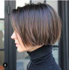 Pin On Hair For The Future