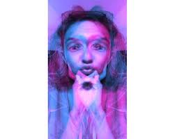 Constructivist Photography