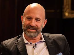 Lampert Institute Presents Hal Singer