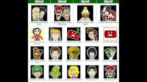 Mazniac is the google play store page from which inkagames will be releasing their past games and new games for android. Ø­Ø¯ÙŠØ« Ø§Ù„ØµØ§Ù†Ø¹ Ù…Ù†ØªÙ‡ÙŠØ© Ø§Ù„ØµÙ„Ø§Ø­ÙŠØ© Juegos Inkagames Ballermann 6 Org