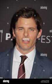 James blythe hi-res stock photography and images