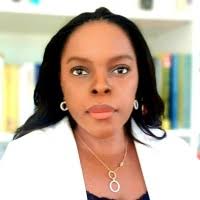 5 "Pelle, Mba" profiles