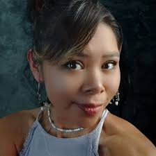 Amber LeAnne Chamberlain