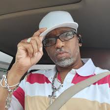 Yesterday we lost a big member of our local racing family. Joe Hunt was  involved in an accident at the legal street drags in Coffeyville, KS. Joe  was a racer we've known