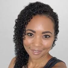 Jamie Humes's Instagram, Twitter & Facebook