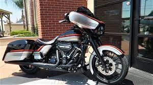 Check spelling or type a new query. The Velocity Project Genuine Harley Davidson Custom Paint Youtube