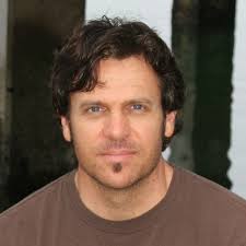 Stream Chris Nesbitt music