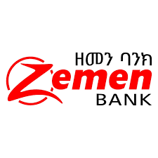Zemen Bank S.C. | Addis Ababa