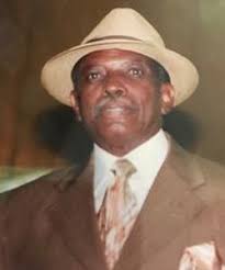 JAMES MOORE Obituary