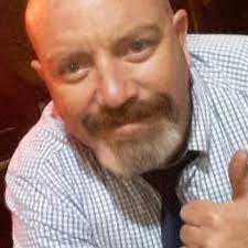 Fundraiser by Cora Dorado : Stand with Jenny and Aaron's Children