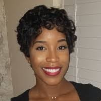 Keisha Lake's Instagram, Twitter & Facebook