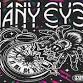 BravoArtist Presents: Many Eyes event image
