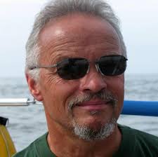 Blowers Studios John Blowers