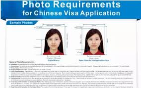 .processing time at the china visa application service center(cvasc), china visa application requirements, flight itinerary for china visa or air ticket booking or flight reservation, chinese visa types, chinese embassy & consulates, hotel reservation or proof of accommodation, and china visa. How To Apply For Chinese Visa And Visa Renewal 2017 Version