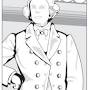 Profile Picture of Famous Floridians: Dr. John Gorrie (@usf.edu) on Google