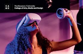 Eileen McGivney, PhD