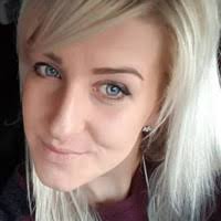 50+ "Ruth Slater" profiles