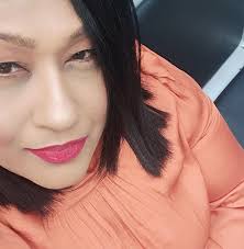 Don't tell me my generation isn't tough. We walked around in these adidas  adidas తವೆರ್ವ aJAl