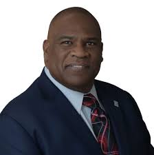 Michael Bullock Lakeville Realtor