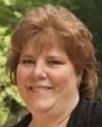 Sheryl Anne Marie Nickle Obituary October 28, 2024