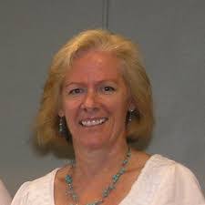 Bill Vanderwall's Instagram, Twitter & Facebook