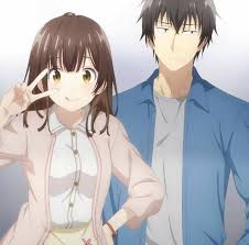 Read hige wo soru soshite joshikosei wo hirou manga english online all chapters mangamitsu from cdn.mangamitsu.com chapter 30 of the higehiro . Higehiro 9gag
