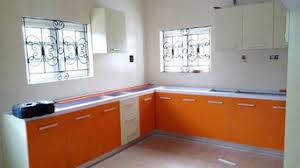 As one of the best chinese cabinet suppliers/companies, oppein is trustworthy enough to have supplied custom made kitchen cabinets and more furniture for such a great number of projects all over the world, such as singapore, nigeria, india, usa, australia, kenya and more. Best 15 Custom Cabinet Makers In Lagos Lagos Nigeria Houzz