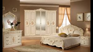 غرف نوم للعرسان 2021 اجمل تصاميم غرف نوم عرايس جدد روح اطفال