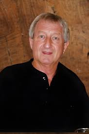 In Memory of Rita Faye Ruff, 87, of Murray, Kentucky, passed away